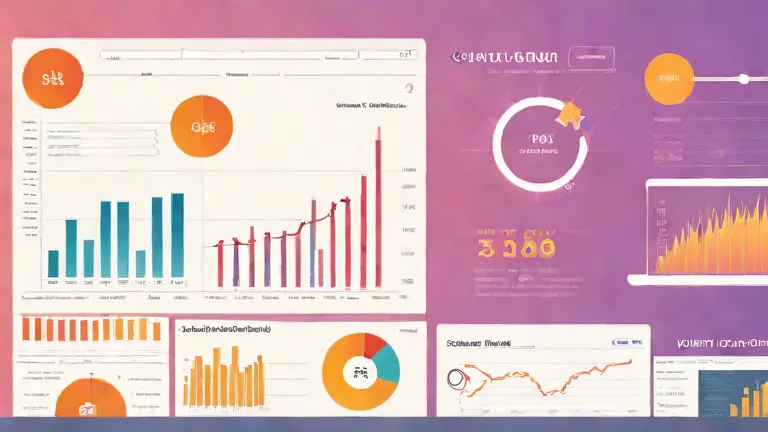 Building an Audience Before Launch: The Pre-Launch Marketing Playbook