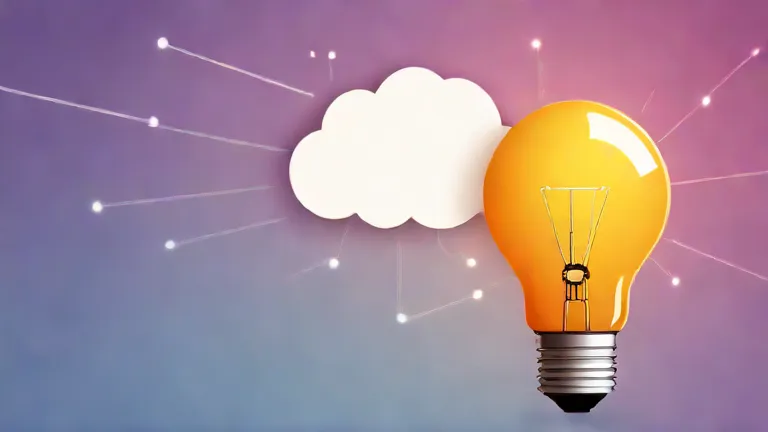 Product Idea Generator: 12 Proven Methods to Find Your Next Winning Product