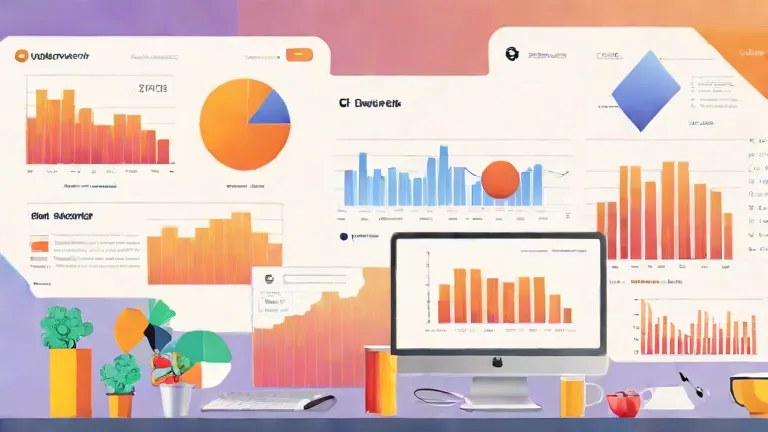 Product Idea Research: The Complete Guide to Validating Market Demand Before Building