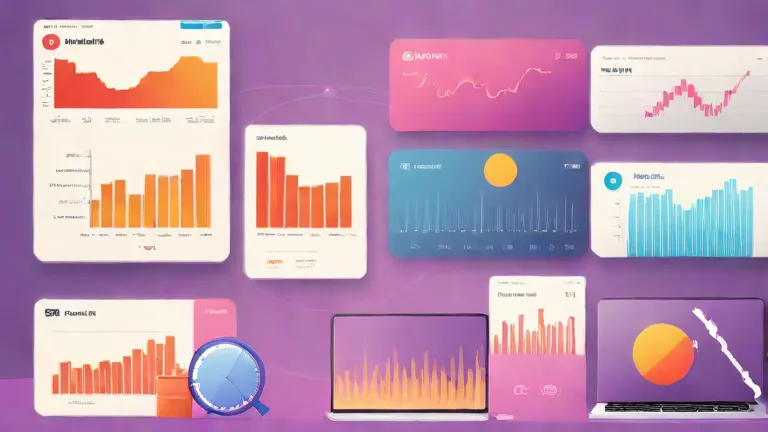 Product-Market Fit: The Ultimate Guide for Founders (2025)