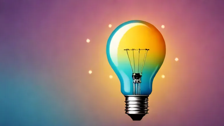 Product Validation Framework: The Complete Step-by-Step System for Testing Ideas Before Building