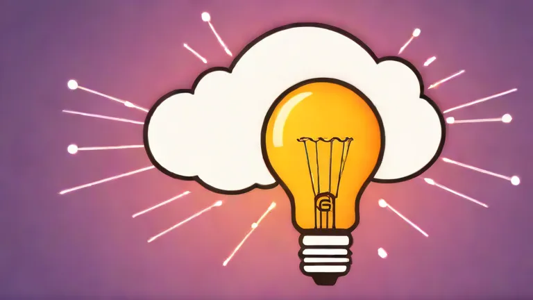 Product Viability Assessment: The Complete Guide to Determining If Your Idea Can Succeed