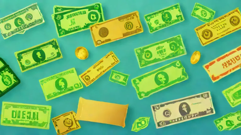 Profitable Browser Extensions: The Complete Guide to Building, Monetizing, and Scaling Extension Businesses