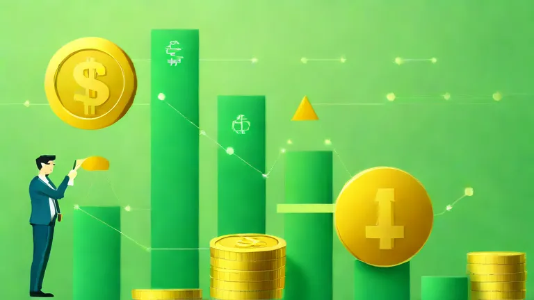 Most Profitable Chrome Extensions: Revenue Breakdown