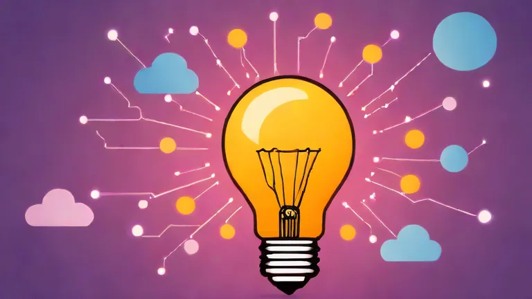 The Psychology of Product Validation: Why Great Ideas Fail