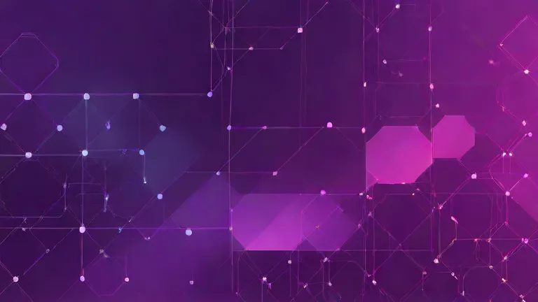 7 Questions to Answer Before Writing a Single Line of Code