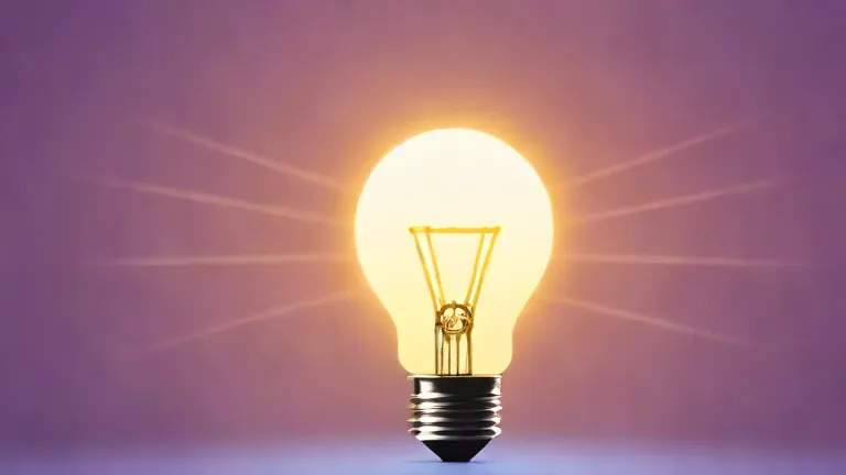 The Complete Guide to SaaS Idea Validation (2026 Edition)