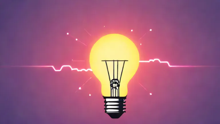 65 SaaS Ideas for 2025: Profitable Opportunities Worth Building