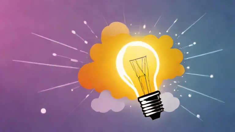 75+ Side Project Ideas That Can Make Money in 2025