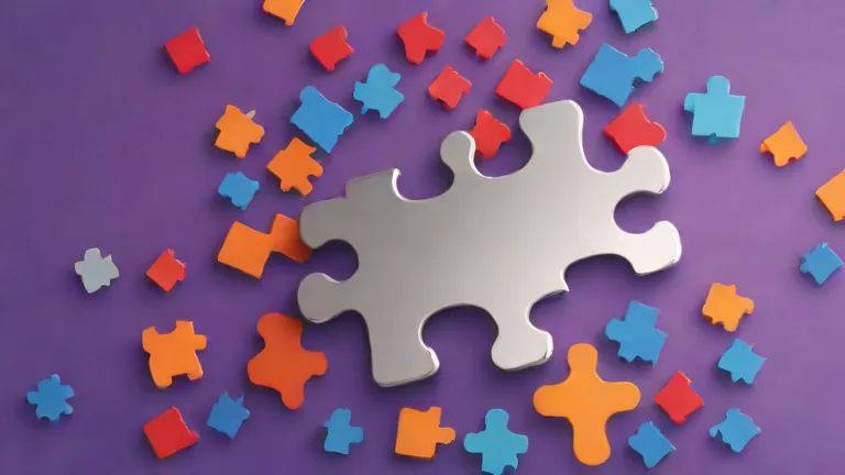 From Side Project to $10K MRR: Scaling Your Chrome Extension Business