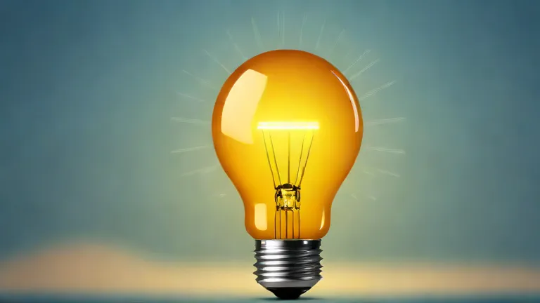 Software Idea Validation: The Complete Guide to Testing Tech Products Before Building