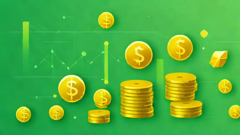 75+ Solopreneur Business Ideas for 2025: Complete Guide with Revenue Potential