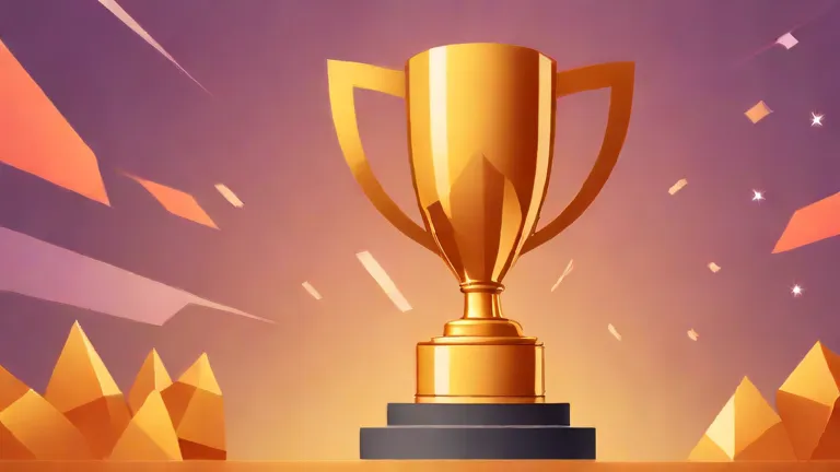 3 Questions That Predict Startup Success (Before You Write a Single Line of Code)