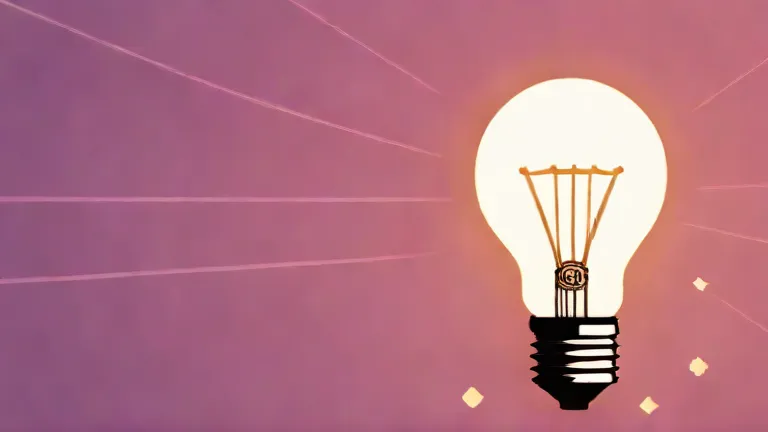 Validate Before Building: The Founder's Guide to Testing Ideas Without Wasting Time