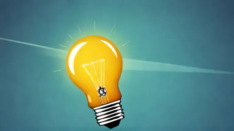 How to Validate Your Startup Idea: The Complete 2025 Guide