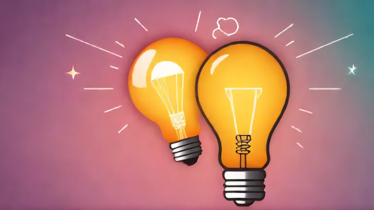 I Validated 47 Startup Ideas in 30 Days: Here's What Actually Worked