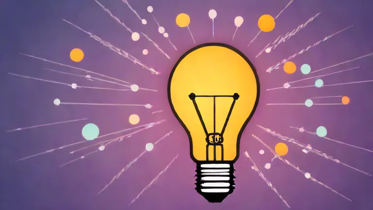 When to Kill Your Startup Idea: A Founder's Guide to Letting Go